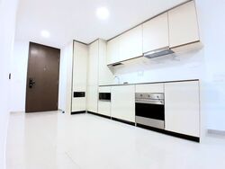 Kopar At Newton (D9), Apartment #467778541